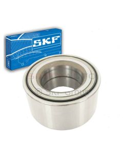 SKF Wheel Bearing