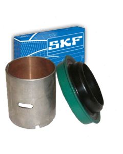 SKF Automatic Transmission Seal Kit