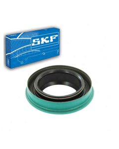 SKF Manual Transmission Output Shaft Seal