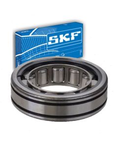 SKF Manual Transmission Countershaft Bearing