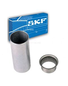 SKF Transfer Case Shift Shaft Repair Sleeve