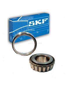 SKF Axle Differential Bearing