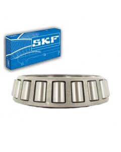 SKF Axle Differential Bearing