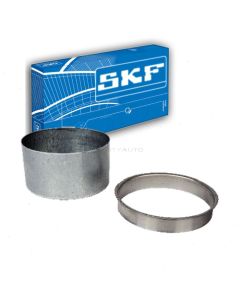 SKF Engine Crankshaft Repair Sleeve