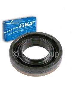 SKF Axle Intermediate Shaft Seal