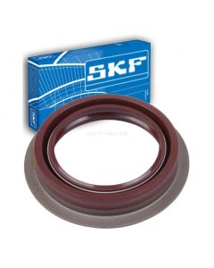 SKF Differential Pinion Seal