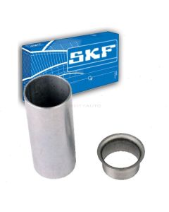SKF Transfer Case Shift Shaft Repair Sleeve