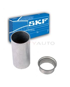 SKF Transfer Case Shift Shaft Repair Sleeve