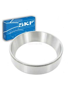 SKF Transfer Case Output Shaft Race