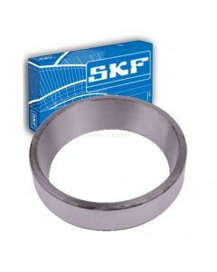 SKF Transfer Case Idler Shaft Race