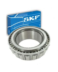 SKF Axle Differential Bearing
