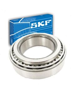 SKF Axle Differential Bearing