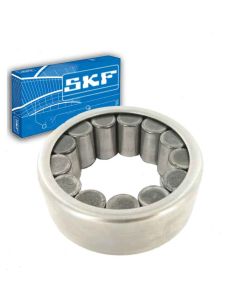 SKF Wheel Bearing