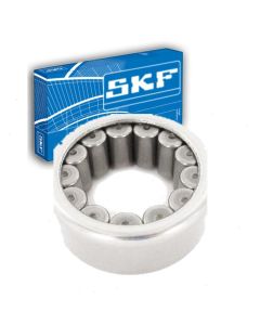 SKF Wheel Bearing