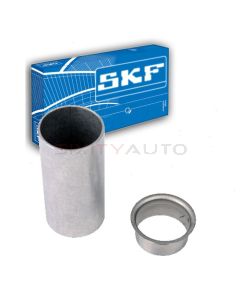 SKF Transfer Case Shift Shaft Repair Sleeve