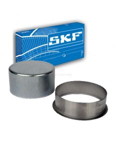 SKF Transfer Case Output Shaft Repair Sleeve
