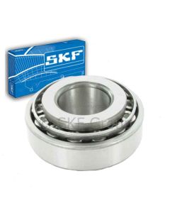SKF Wheel Bearing