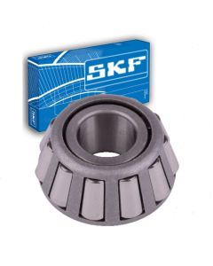 SKF Steering Knuckle Bearing