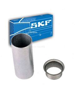 SKF Transfer Case Shift Shaft Repair Sleeve