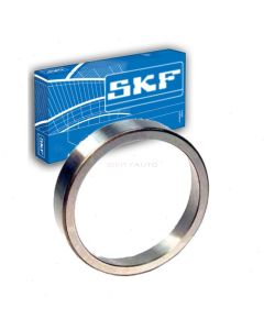 SKF Wheel Bearing Race