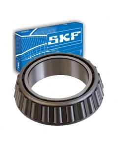 SKF Wheel Bearing