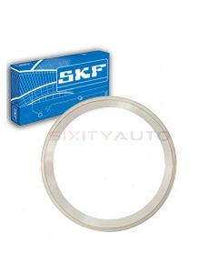SKF Axle Differential Bearing Race
