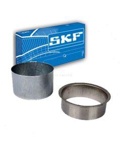 SKF Automatic Transmission Extension Housing Repair Sleeve