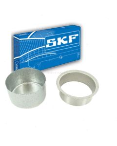 SKF Transfer Case Input Shaft Repair Sleeve
