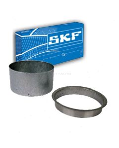 SKF Engine Crankshaft Repair Sleeve