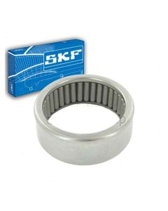 SKF Axle Spindle Bearing