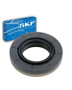 SKF Axle Shaft Seal