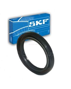 SKF Engine Timing Cover Seal