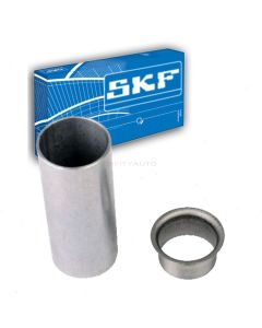 SKF Power Steering Pump Drive Shaft Sleeve
