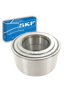 SKF Wheel Bearing