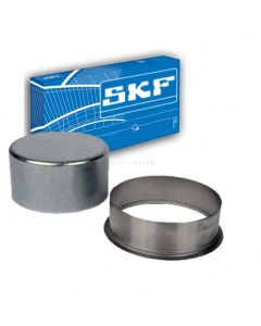 SKF Engine Timing Cover Repair Sleeve