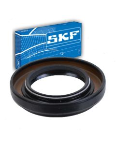 SKF Automatic Transmission Manual Shaft Seal