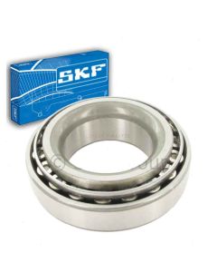 SKF Transfer Case Input Shaft Bearing