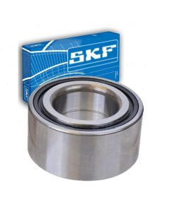 SKF Wheel Bearing