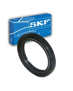 SKF Engine Timing Cover Seal