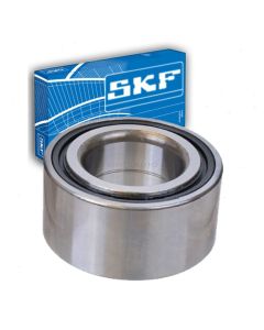 SKF Wheel Bearing