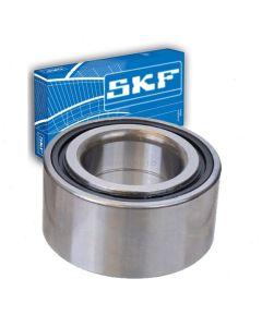 SKF Wheel Bearing
