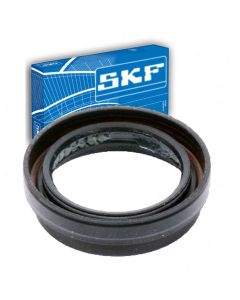 SKF Automatic Transmission Output Shaft Seal