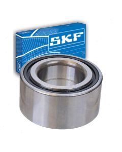 SKF Wheel Bearing