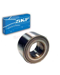 SKF Wheel Bearing