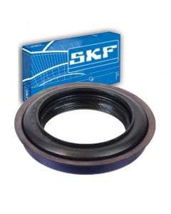 SKF Automatic Transmission Output Shaft Seal