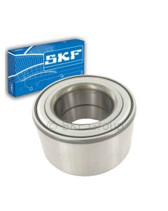 SKF Wheel Bearing