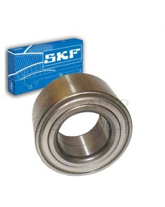 SKF Wheel Bearing