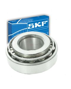 SKF Wheel Bearing