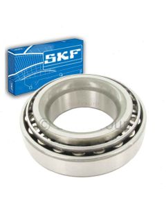 SKF Wheel Bearing