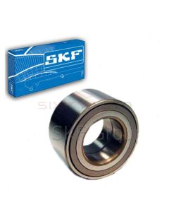 SKF Wheel Bearing